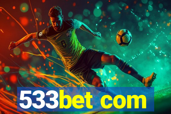 533bet com